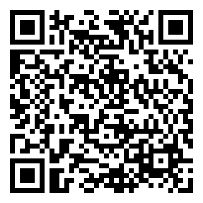 移动端二维码 - 【姬存希】护肤常识小贴士 - 亳州生活社区 - 亳州28生活网 bozhou.28life.com
