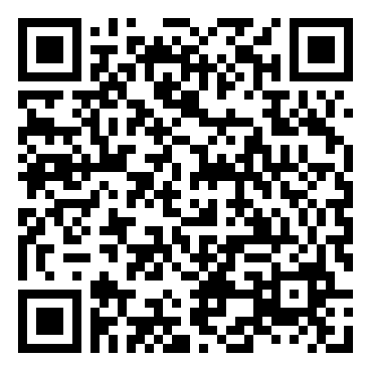 移动端二维码 - 使用C#.Net创建Windows服务的方法 - 亳州生活社区 - 亳州28生活网 bozhou.28life.com