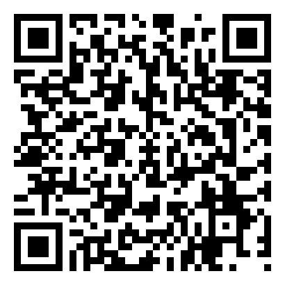 移动端二维码 - 【广西三象建筑安装工程有限公司】广西桂林市灵川县法院项目 - 亳州生活社区 - 亳州28生活网 bozhou.28life.com