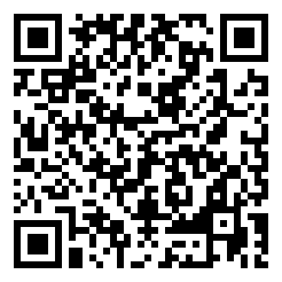移动端二维码 - 【广西三象建筑安装工程有限公司】广西桂林市龙县胜酒店项目 - 亳州生活社区 - 亳州28生活网 bozhou.28life.com