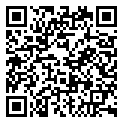 移动端二维码 - 【广西三象建筑安装工程有限公司】万象新城项目 - 亳州生活社区 - 亳州28生活网 bozhou.28life.com