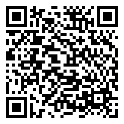 移动端二维码 - 【广西三象建筑安装工程有限公司】绿地衫和田叠墅项目 - 亳州生活社区 - 亳州28生活网 bozhou.28life.com