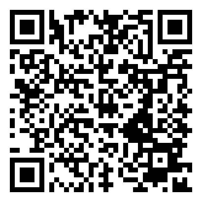 移动端二维码 - 【桂林三象建筑材料有限公司】外墙软瓷（仿古砖） - 亳州生活社区 - 亳州28生活网 bozhou.28life.com