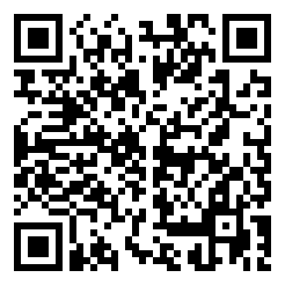 移动端二维码 - 【广西三象建筑安装工程有限公司】外墙涂料工程 - 亳州生活社区 - 亳州28生活网 bozhou.28life.com