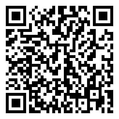 移动端二维码 - 【桂林三象建筑材料有限公司】铝单板外装工程 - 亳州生活社区 - 亳州28生活网 bozhou.28life.com