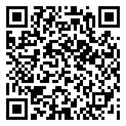 移动端二维码 - 【桂林三象建筑材料有限公司】EPS装饰构件生产中 - 亳州生活社区 - 亳州28生活网 bozhou.28life.com