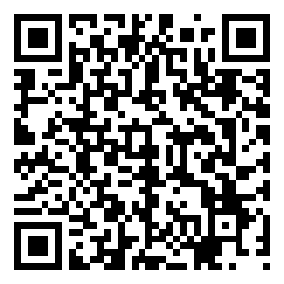 移动端二维码 - 【大厂仿真皮沙发】实木框架，高回弹海绵45密度。全新包装，质量非常好，3.6米右贵妃 - 亳州生活社区 - 亳州28生活网 bozhou.28life.com