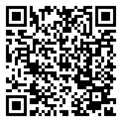 移动端二维码 - 【桂林三鑫新型材料】PVC管材专用复合钙 超细改性碳酸钙 - 亳州生活社区 - 亳州28生活网 bozhou.28life.com