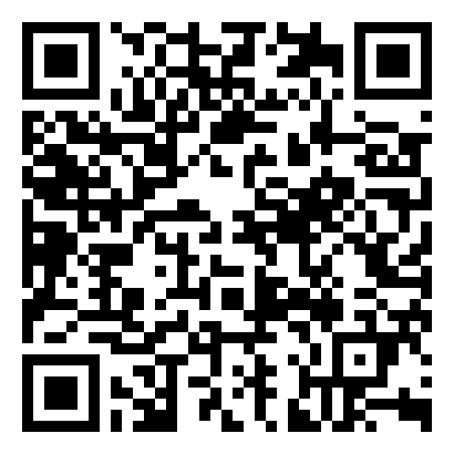移动端二维码 - 【桂林三鑫新型材料】电线电缆专用复合钙 超细改性碳酸钙 - 亳州生活社区 - 亳州28生活网 bozhou.28life.com