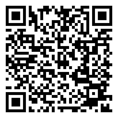 移动端二维码 - 【桂林三鑫新型材料】人造石人造大理石专用碳酸钙 - 亳州生活社区 - 亳州28生活网 bozhou.28life.com
