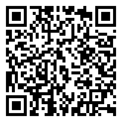 移动端二维码 - 【桂林三鑫新型材料】油漆涂料专用碳酸钙 - 亳州生活社区 - 亳州28生活网 bozhou.28life.com