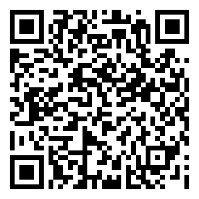 移动端二维码 - 【桂林三鑫新型材料】400目重质碳酸钙 方解石粉重钙粉 - 亳州生活社区 - 亳州28生活网 bozhou.28life.com