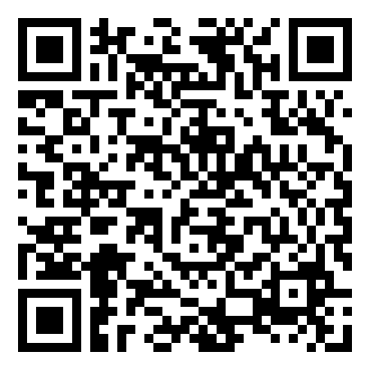移动端二维码 - 【桂林三鑫新型材料】600目重质碳酸钙 方解石粉重钙粉 - 亳州生活社区 - 亳州28生活网 bozhou.28life.com