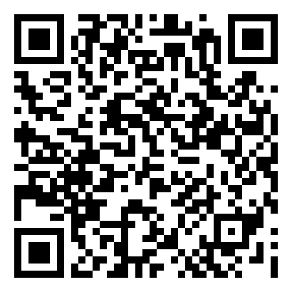 移动端二维码 - 【桂林三鑫新型材料】800目活性碳酸钙 活性重质碳酸钙 改性碳酸钙 - 亳州生活社区 - 亳州28生活网 bozhou.28life.com