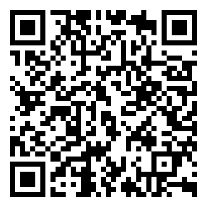 移动端二维码 - 【桂林三鑫新型材料】1250目活性碳酸钙 改性钙碳酸钙 改性重质碳酸钙 - 亳州生活社区 - 亳州28生活网 bozhou.28life.com