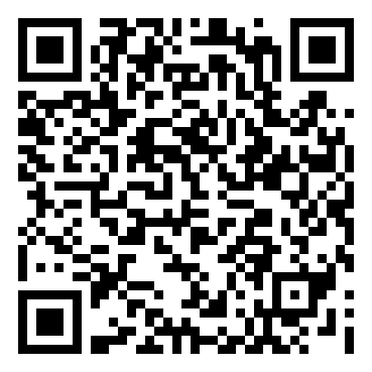 移动端二维码 - 移动端调试工具【雷电模拟器】 - 亳州生活社区 - 亳州28生活网 bozhou.28life.com