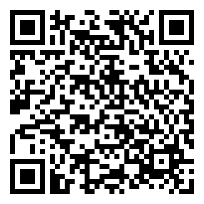 移动端二维码 - 中国石化广西易捷出口商品招商公告 - 亳州生活社区 - 亳州28生活网 bozhou.28life.com