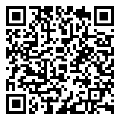 移动端二维码 - 【广西桂林华晟石材有限公司】www.shicai08.com 广西黑白根 现货 - 亳州生活社区 - 亳州28生活网 bozhou.28life.com