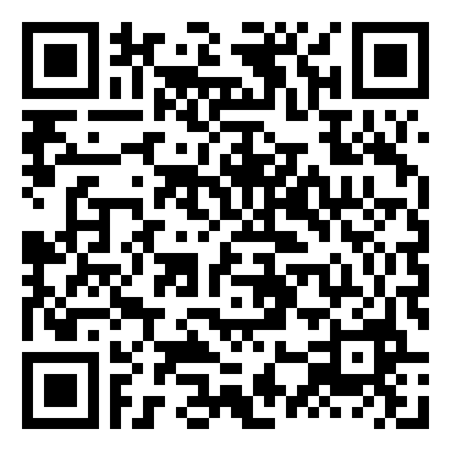移动端二维码 - 【贵州中汇联瑞科技有限公司】 专业做班班通、校园广播、校园监控、校园门禁道闸、学校大礼堂等 - 亳州生活社区 - 亳州28生活网 bozhou.28life.com