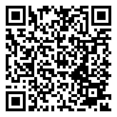 移动端二维码 - 对近十年后端架构发展的思考 - 亳州生活社区 - 亳州28生活网 bozhou.28life.com