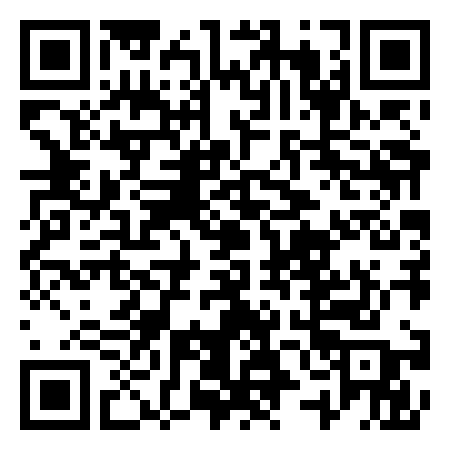 移动端二维码 - 公安部紧急通知：收到这种短信千万别回，后果不堪设想！ - 亳州生活资讯 - 亳州28生活网 bozhou.28life.com