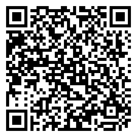 移动端二维码 - 剪指甲、挖耳屎，这些日常小动作竟隐藏大危害！ - 亳州生活资讯 - 亳州28生活网 bozhou.28life.com
