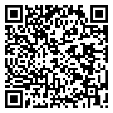 移动端二维码 - 公安部四害紧急提醒：苹果手机显示这个，千万别点… - 亳州生活资讯 - 亳州28生活网 bozhou.28life.com