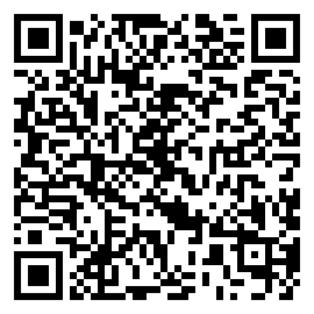 移动端二维码 - 桂林市阳朔县遇龙河景区发布通知，从2022年4月5日起，骥马码头恢复营业。 - 亳州生活资讯 - 亳州28生活网 bozhou.28life.com
