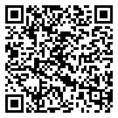 移动端二维码 - 广西桂林【文市石材一条街】大量供应黑白根、杜鹃红、玛瑙红、灰姑娘、海浪花、霸王花、木纹石等产品 - 亳州生活资讯 - 亳州28生活网 bozhou.28life.com