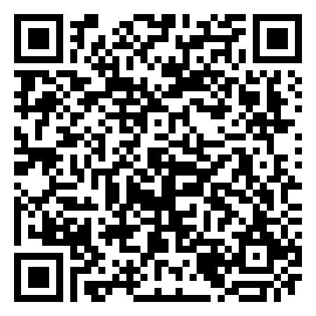 移动端二维码 - “粤灌文化 美好生活”油茶文化主题活动在广东深圳成功举办 - 亳州生活资讯 - 亳州28生活网 bozhou.28life.com
