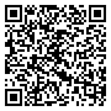 移动端二维码 - 血管堵塞有“前兆”！手脚出现这4种异常，千万别忽视！ - 亳州生活资讯 - 亳州28生活网 bozhou.28life.com