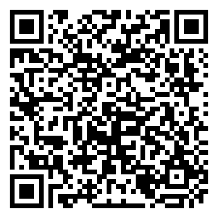移动端二维码 - 铁皮石斛的作用与功能主治 - 亳州生活资讯 - 亳州28生活网 bozhou.28life.com