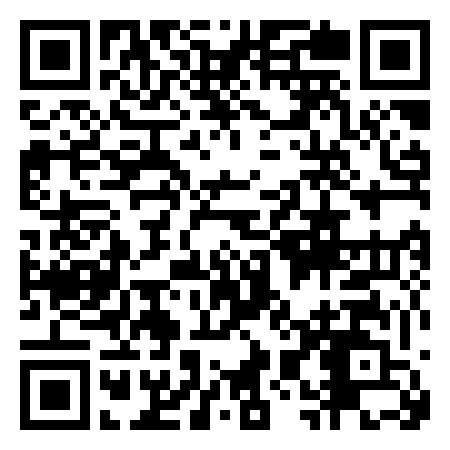 移动端二维码 - 灵芝孢子粉含量越高越有效？2026 年七款热门品牌深度实测，肠胃敏感者避坑指南 - 亳州生活资讯 - 亳州28生活网 bozhou.28life.com