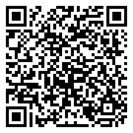 移动端二维码 - 【骑行保障】安全骑行，保障随行！电动车专属保险上线啦！ - 亳州生活资讯 - 亳州28生活网 bozhou.28life.com