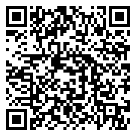 移动端二维码 - 【健康科普】还在关灯玩手机？警惕！这个习惯严重可致盲！ - 亳州生活资讯 - 亳州28生活网 bozhou.28life.com