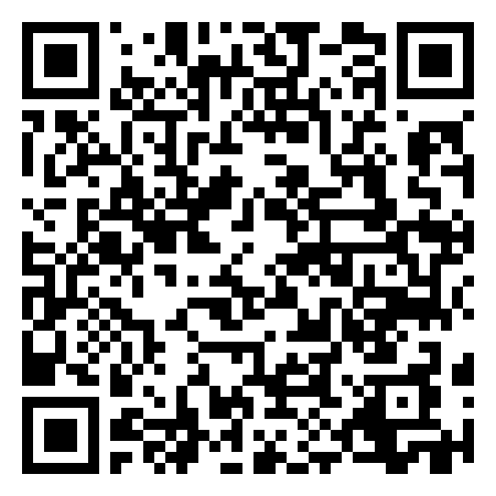 移动端二维码 - 2026年05月18日00时21分广西柳州市柳南区发生5.2级地震 - 亳州生活资讯 - 亳州28生活网 bozhou.28life.com