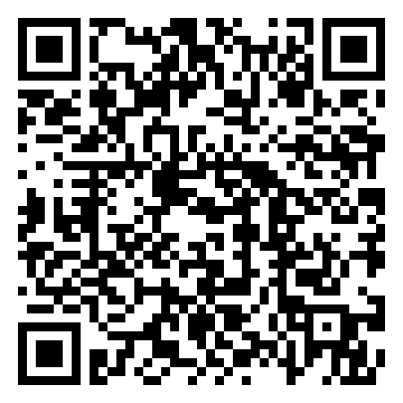 移动端二维码 - 学会这套走路方法！稳血糖护心脏，养护关节更护健康 - 亳州生活资讯 - 亳州28生活网 bozhou.28life.com