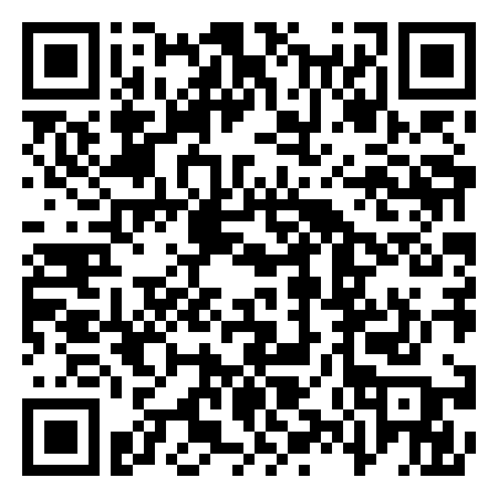 移动端二维码 - 【乡村振兴】广西桂林市灌阳县文市蜂糖李、黄金奈李迎丰产上市季 甜蜜产业助振兴 - 亳州生活资讯 - 亳州28生活网 bozhou.28life.com