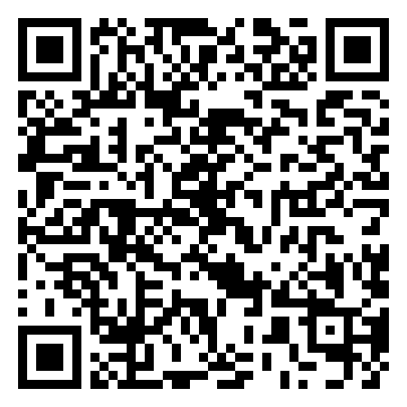 移动端二维码 - “体内有瘀，百病之源”！5个信号一出现，说明你的血液已经开始“堵”了 - 亳州生活资讯 - 亳州28生活网 bozhou.28life.com