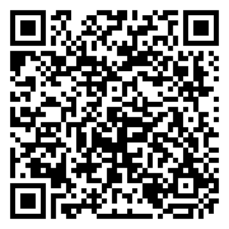 移动端二维码 - 这种“抗炎水果”大量上市，趁夏天多吃 - 亳州生活资讯 - 亳州28生活网 bozhou.28life.com